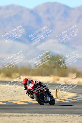 media/Jan-10-2025-CVMA Friday Practice (Fri) [[489e0da257]]/Group 1/Session 5 (Turn 7)/